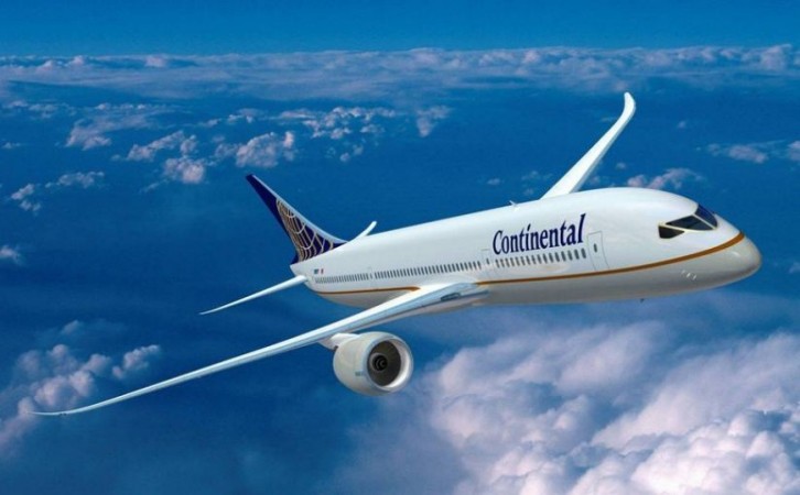 平利到丹麦机场航空货运_平利到丹麦航空快递加急件
